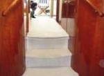 Picture 9.jpg